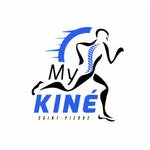 Programme Trail 60 km en 20 semaines
